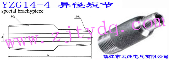 YZG14-4 ̹(ji)Red-Reduced Short-circuit